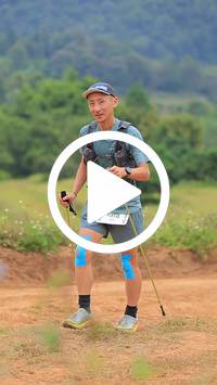 BIB:  <button type="button" onclick="openModal(26804543)" class="btn btn-primary btn-sm float-right" data-toggle="modal" data-target=".modal-high-quality">
                <i class="fa fa-download"></i> Download
                </button>